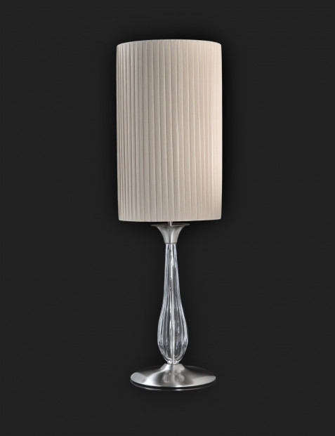 Настольная лампа Aiardini