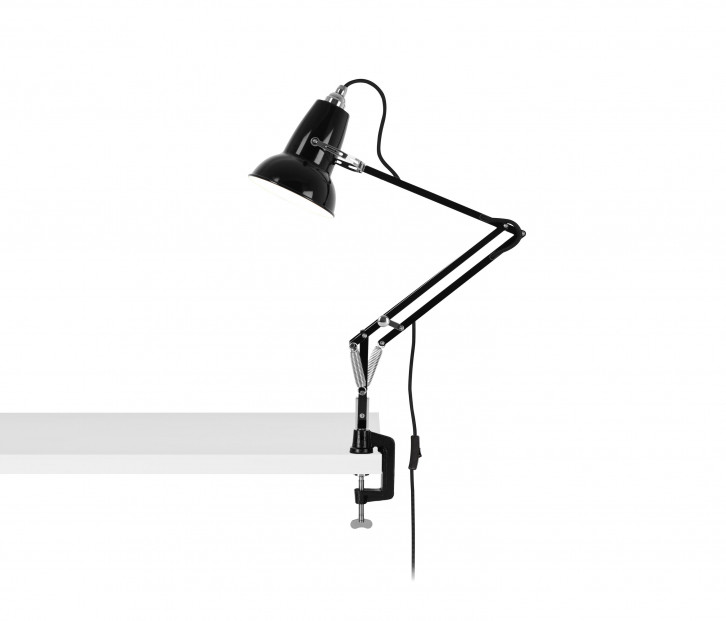 Настольная лампа Anglepoise