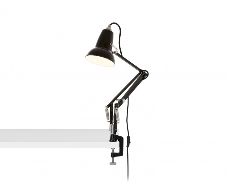 Настольная лампа Anglepoise