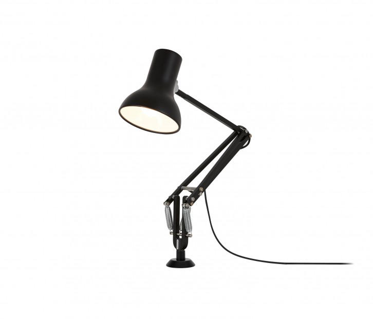 Настольная лампа Anglepoise