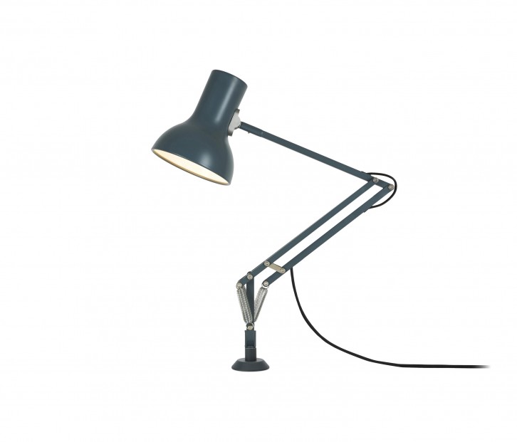 Настольная лампа Anglepoise