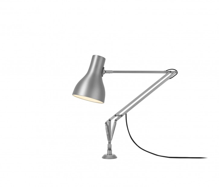 Настольная лампа Anglepoise