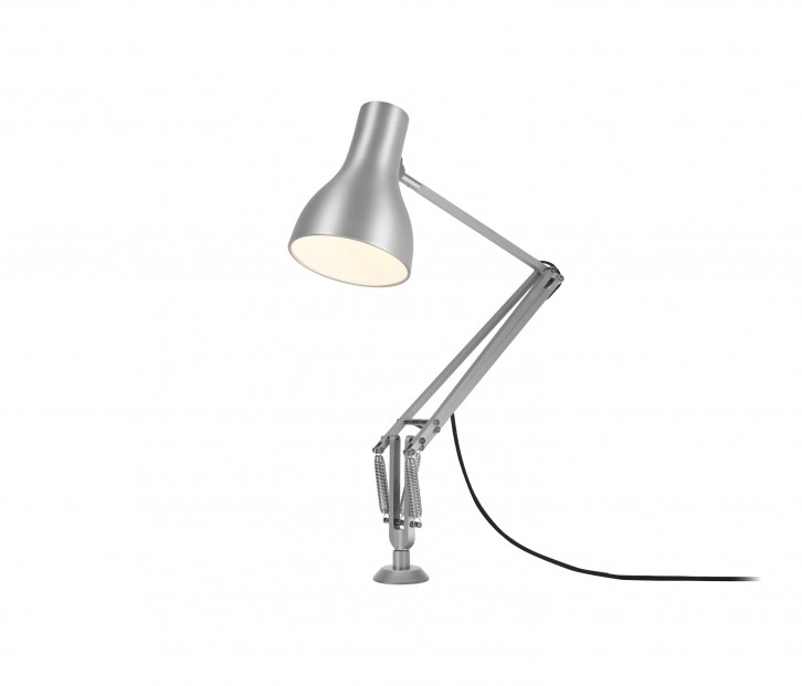 Настольная лампа Anglepoise