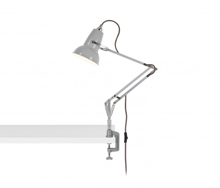 Настольная лампа Anglepoise