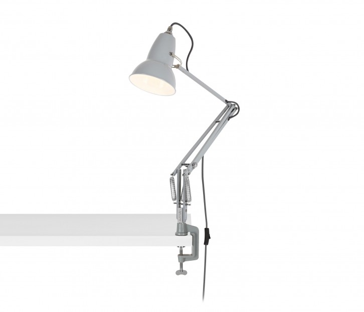 Настольная лампа Anglepoise