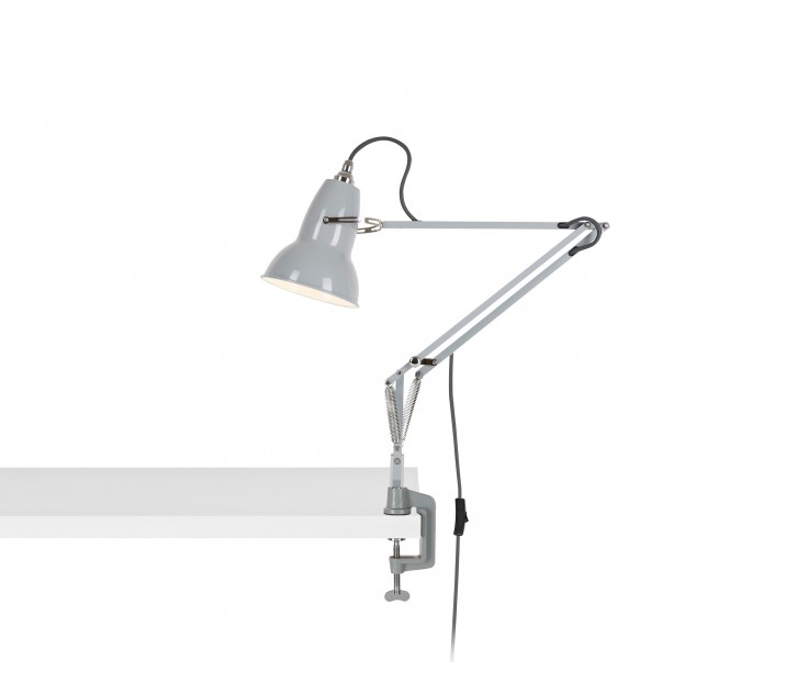 Настольная лампа Anglepoise