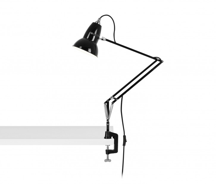 Настольная лампа Anglepoise