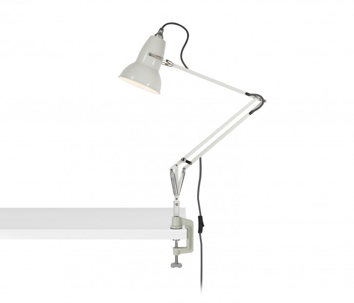 Настольная лампа Anglepoise