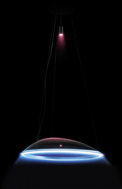 Подвесной светильник Artemide