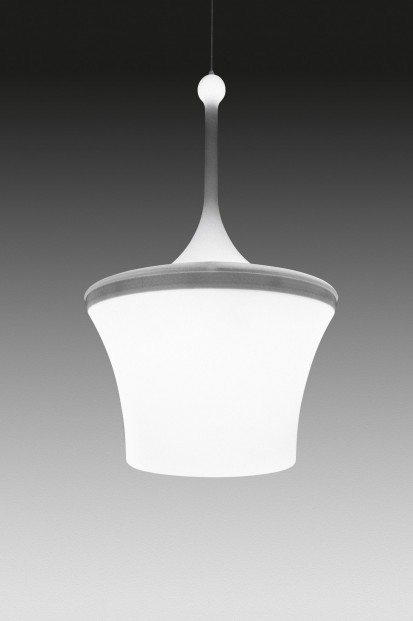 Подвесной светильник Artemide