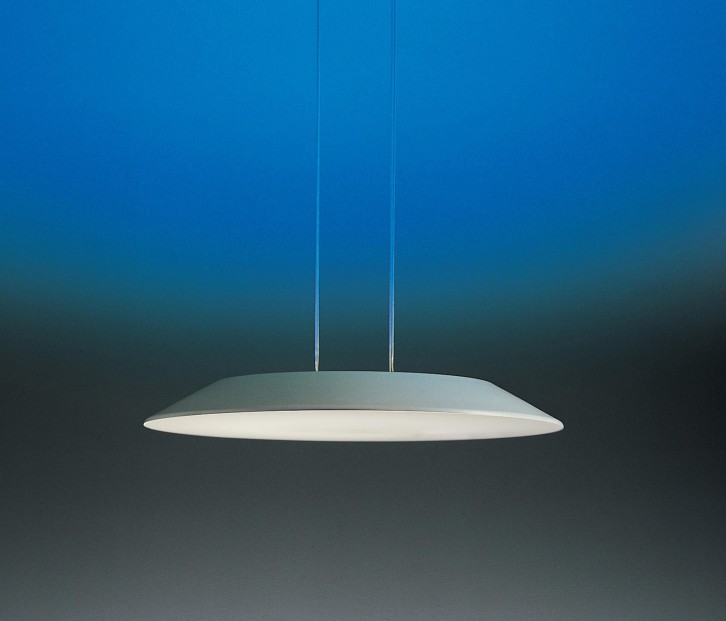 Подвесной светильник Artemide