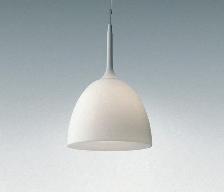 Подвесной светильник Artemide