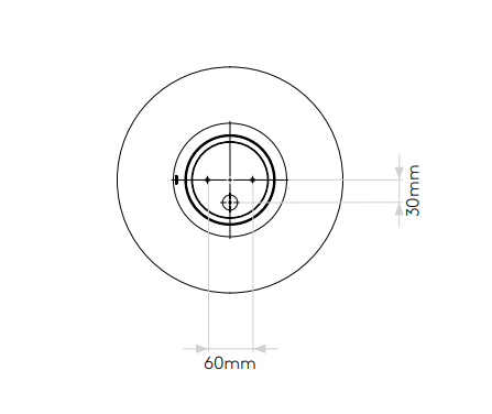 Подвесной светильник Astro Lighting