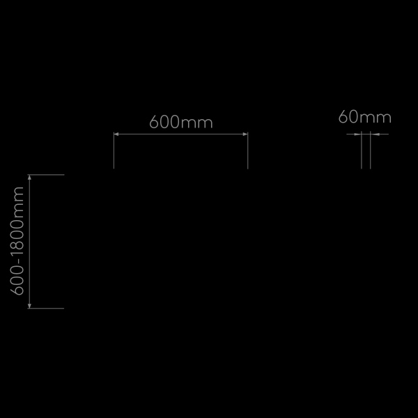 Потолочный светильник Astro Lighting