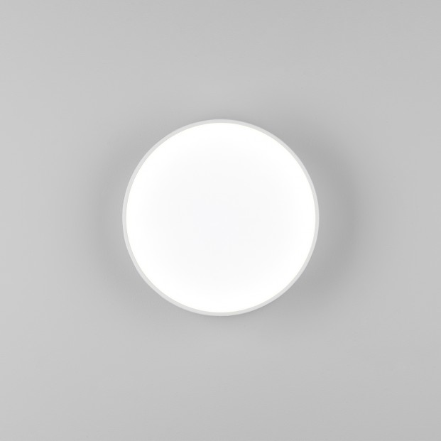 Настенно-потолочный светильник Astro Lighting