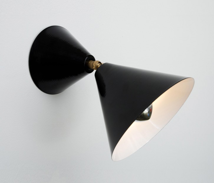 Настенный светильник Atelier Areti