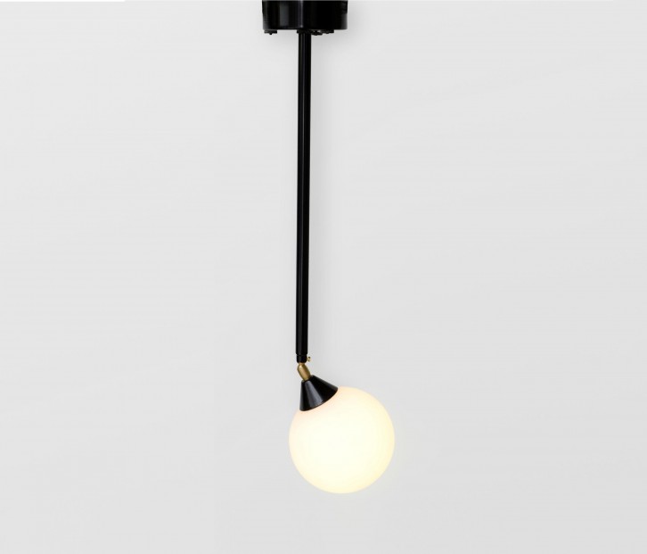 Подвесной светильник Atelier Areti