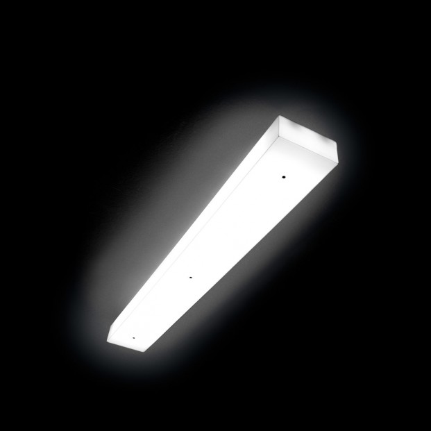 Потолочный светильник B.LUX