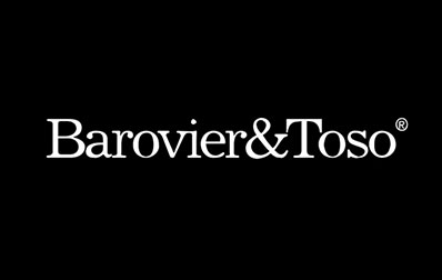 BAROVIER&TOSO