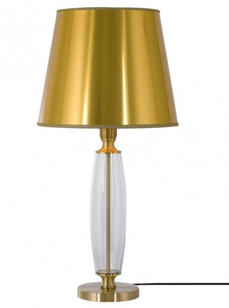 Настольная лампа Belid