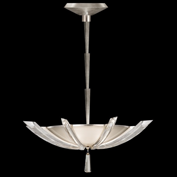 Люстра FINE ART LAMPS