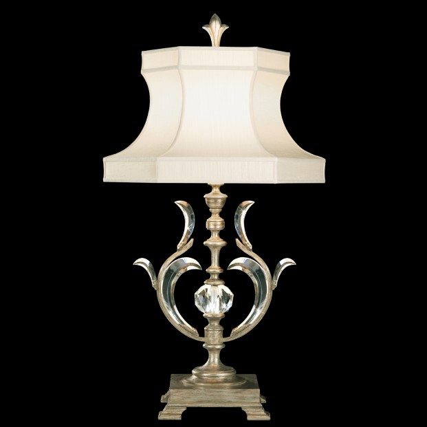 Настольная лампа FINE ART LAMPS