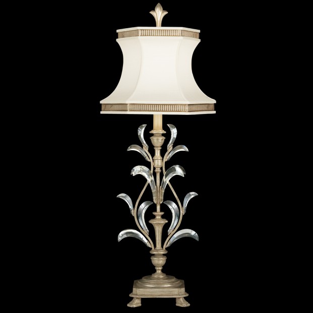 Настольная лампа FINE ART LAMPS