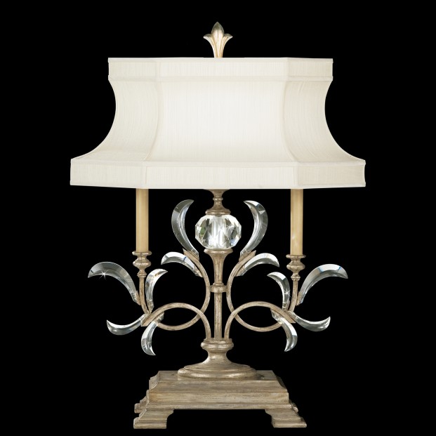 Настольная лампа FINE ART LAMPS