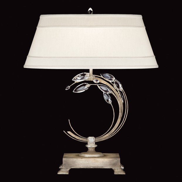 Настольная лампа FINE ART LAMPS