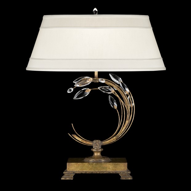 Настольная лампа FINE ART LAMPS