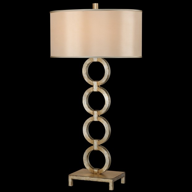 Настольная лампа FINE ART LAMPS