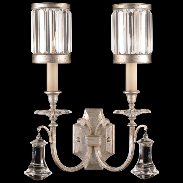 Бра FINE ART LAMPS