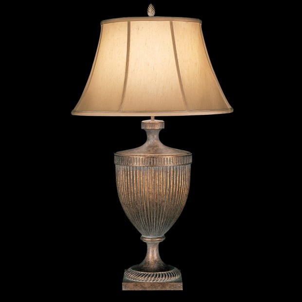 Настольная лампа FINE ART LAMPS