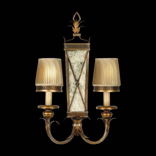 Бра FINE ART LAMPS