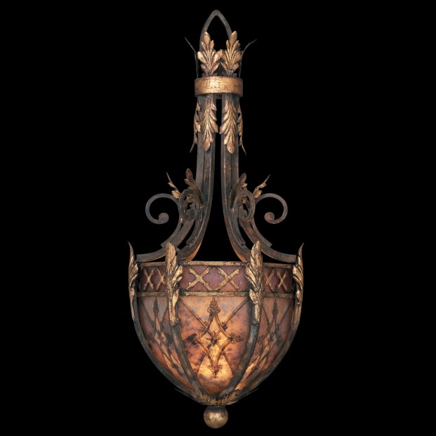 Подвесной светильник FINE ART LAMPS