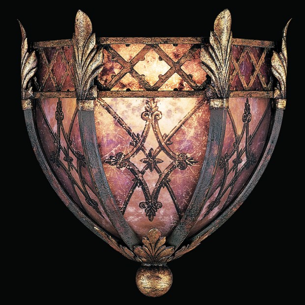 Бра FINE ART LAMPS