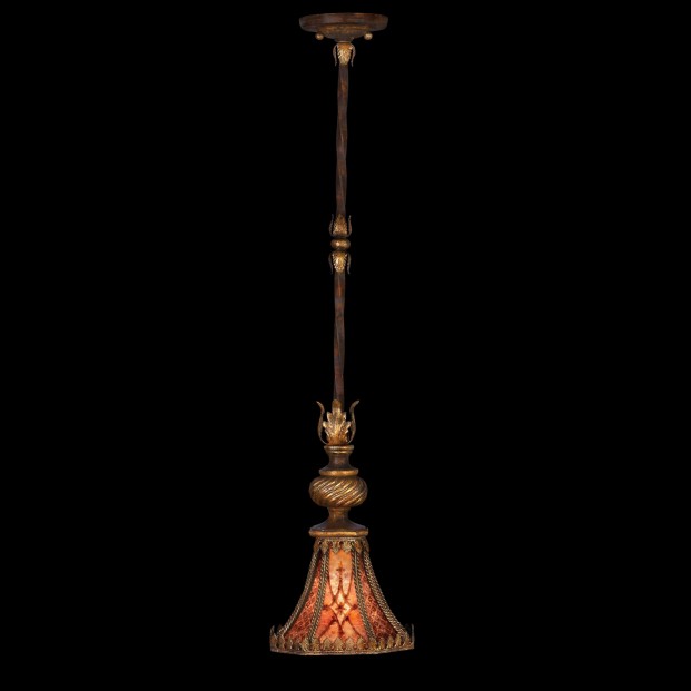 Подвесной светильник FINE ART LAMPS