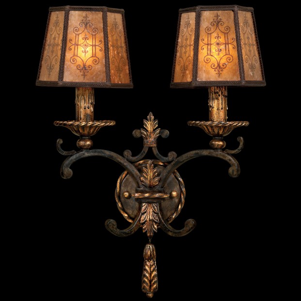 Бра FINE ART LAMPS