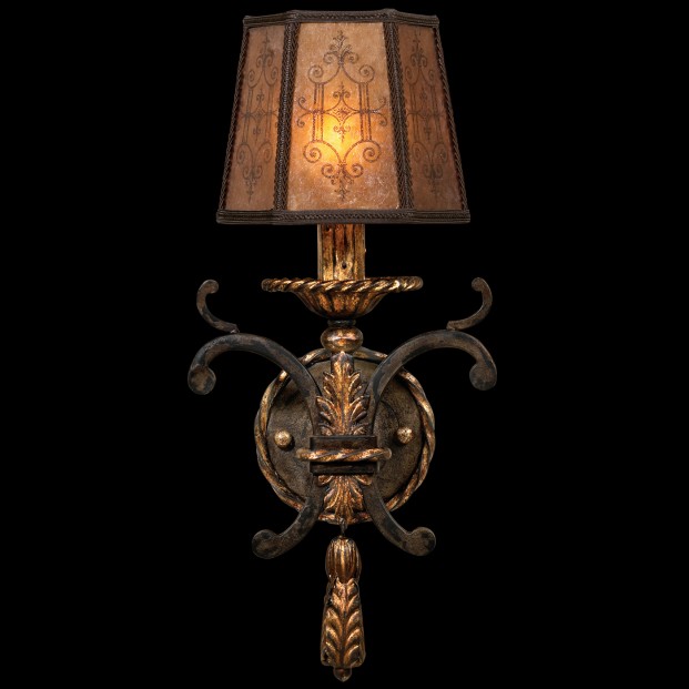 Бра FINE ART LAMPS