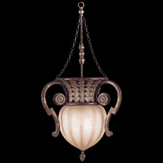 Подвесной светильник FINE ART LAMPS