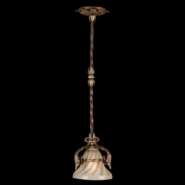 Подвесной светильник FINE ART LAMPS