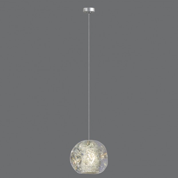 Подвесной светильник FINE ART LAMPS