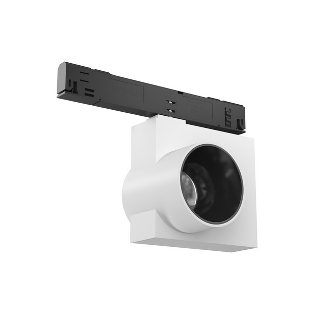 Трековый светильник Flos