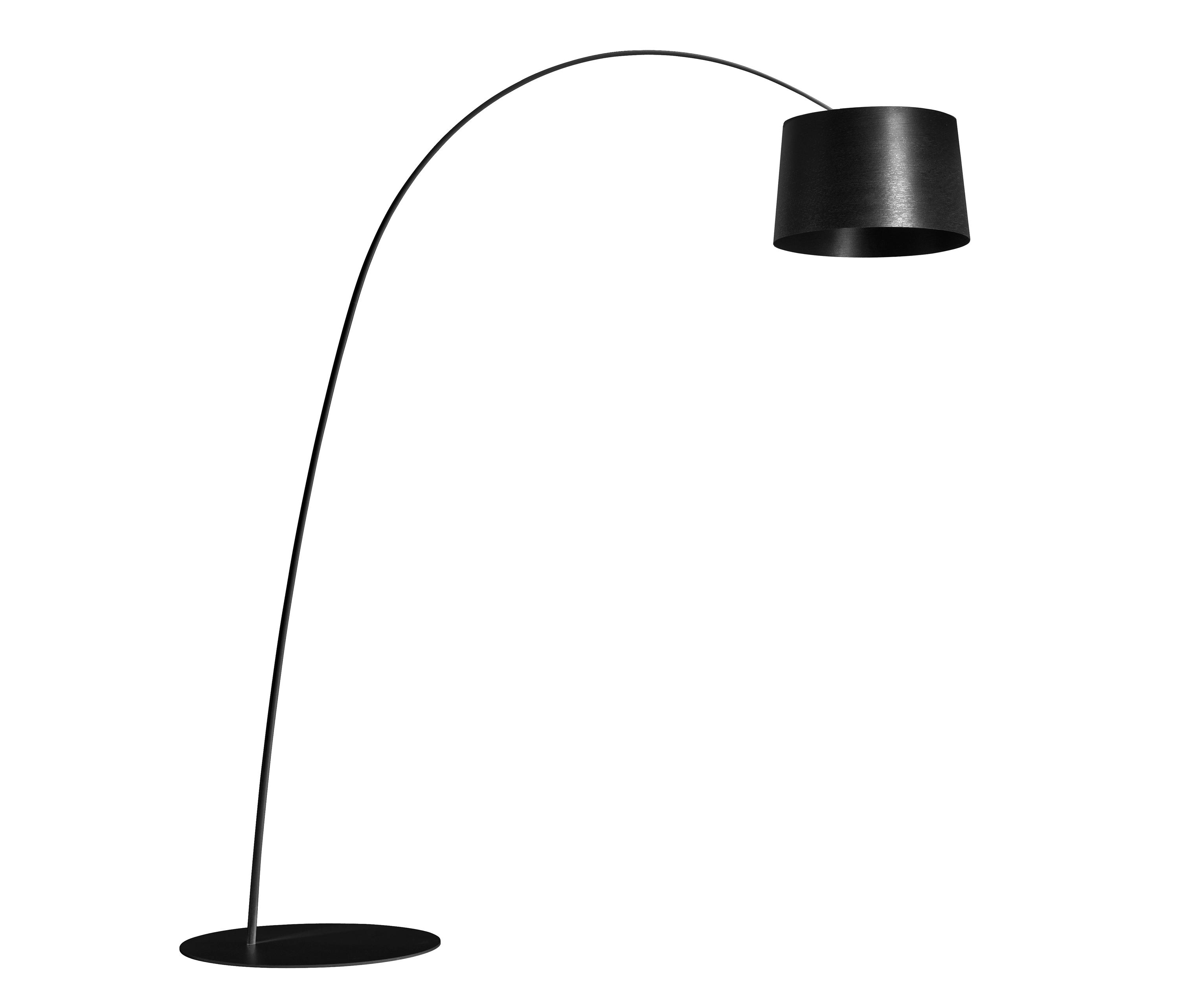 Лампа торшер. Торшер Twiggy Terra. Foscarini Twiggy Terra. Торшер Twiggy 159003 10. Торшер Twiggy красный.