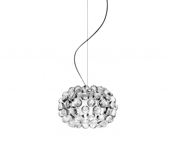 Подвесной светильник Foscarini