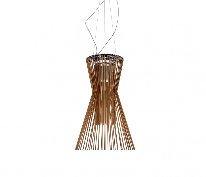 Подвесной светильник Foscarini