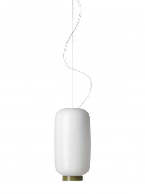 Подвесной светильник Foscarini