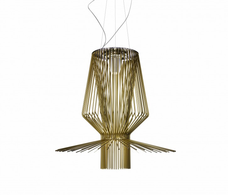 Подвесной светильник Foscarini