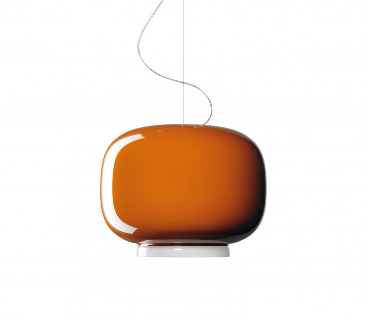 Подвесной светильник Foscarini