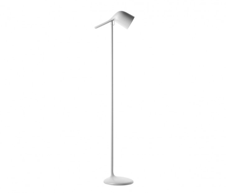 Торшер Foscarini